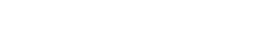 Acquirely