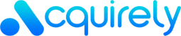 Acquirely